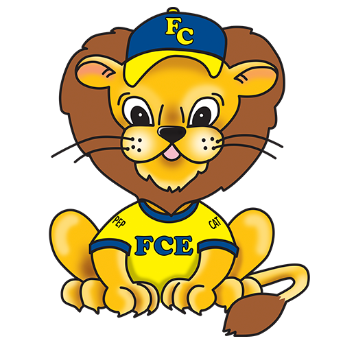 Fountain City Logo 