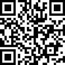 coupon qr
