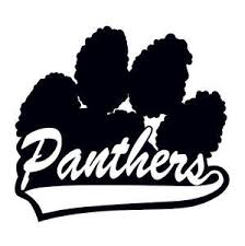 Panther Paw