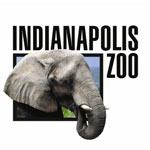Indianapolis Zoo