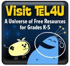 TEL4U