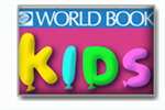 World Book for Kids