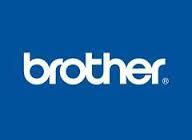 Brother Poster Maker
