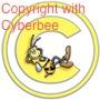 Cyberbee