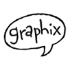 Graphix