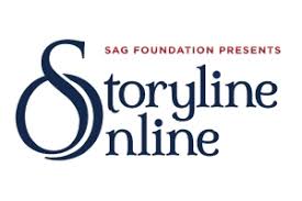 Storyline Online