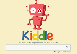 https://www.kiddle.co/