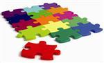 Jigsaw Mouse game