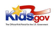 Kids.gov