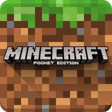 minecraft coding