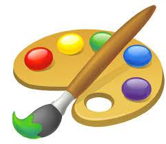 ABCya PaintGo