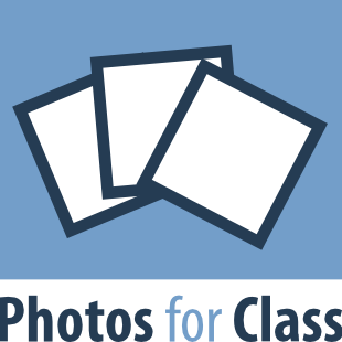 Photos for class