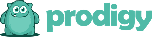 Prodigy
