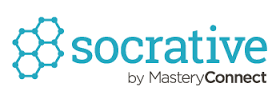 Socrative