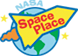Space Plance