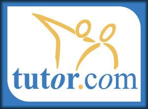 Tutor.com