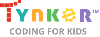 Tynker