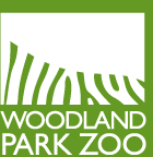 Woodland Park Zoo
