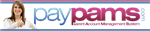 paypams link 