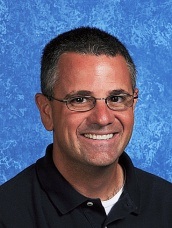 Fagan 