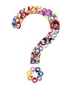 question question