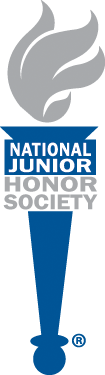 NJHS Logo 