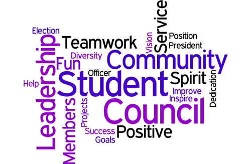 Student Council 