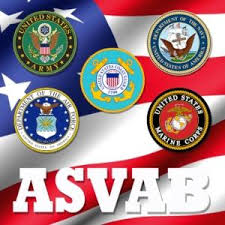 asdf