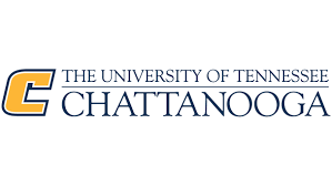 chatt