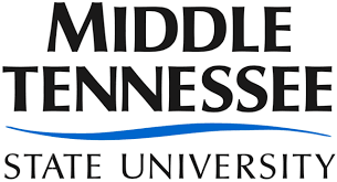 mtsu