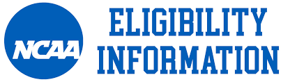 NCAA