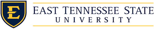 etsu