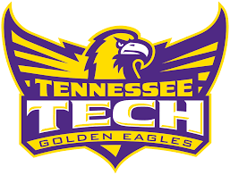 ttu
