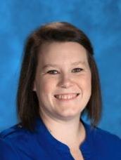Brittney Basham
