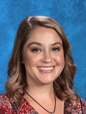 Amanda Brock