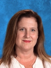 Beth Severns