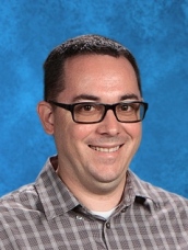 Adam Nichols, ELL