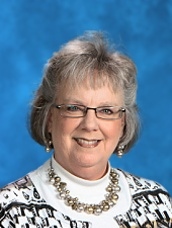 Robyn Ellis, Principal