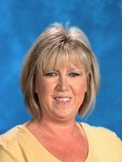 Cheryl Lambert