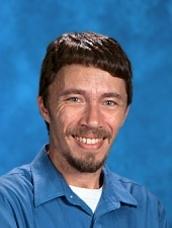 T.J. Eubanks, Fifth Grade