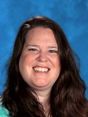 Stacey Murray, TPaCK Coach