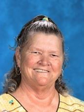 Kay Shiverdecker