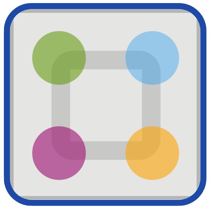  ParentSquare