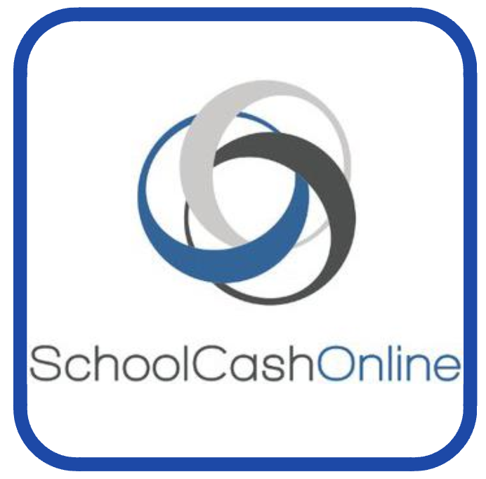  SchoolCash Online