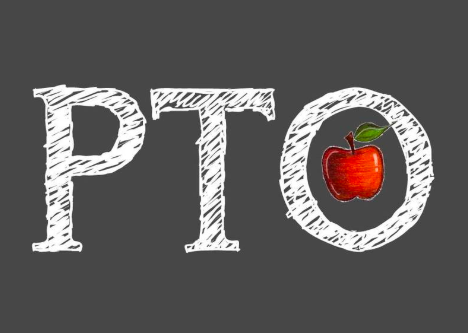  HES PTO