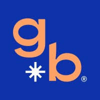  Givebacks