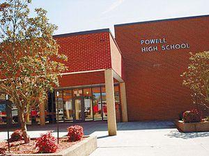 PHS 