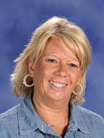 Mrs. Pressley 