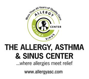 Allergy 