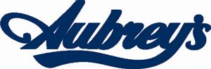 Aubrey's 